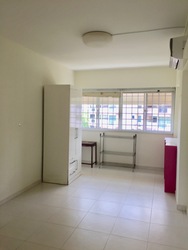 Blk 871 Yishun Street 81 (Yishun), HDB 5 Rooms #161393522